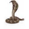 Papo - Figurine - 50164 - La vie sauvage - Cobra royal