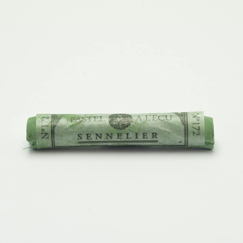 Sennelier Pastel sec Gris Vert 172