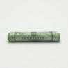 Sennelier Pastel sec Gris Vert 172