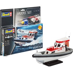 Revell - 65228 - Model Set...