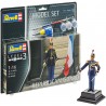 Revell - 62803 - Model Set - Garde républicain