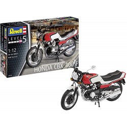 Revell - 07939 - Maquette...