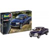 Revell - 07045 - Maquette voiture - Ford F-150 XLT 1997