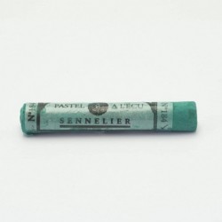 Sennelier Pastel sec Vert...