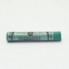 Sennelier Pastel sec Vert Anglais 184