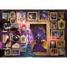 Ravensburger - Puzzle 1000 pièces - Yzma - Disney Villainous