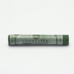 Sennelier Pastel sec Vert...