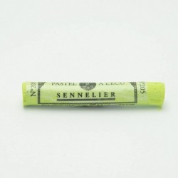 Sennelier Pastel sec APPLE Vert 205