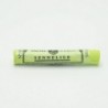 Sennelier Pastel sec Vert Pomme