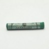 Sennelier Pastel sec CHROMIUM Vert 227