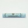 Sennelier Pastel sec Bleu céruléen 264