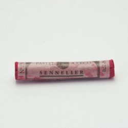 Sennelier Pastel sec Rose...