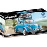 Playmobil - 70177 - Edition Limitée - Volkswagen Coccinelle