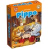 Gigamic - Jeu de société - Pippo