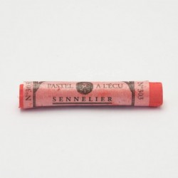 Sennelier Pastel sec Laque...