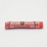 Sennelier Pastel sec Laque Ecarlate 303