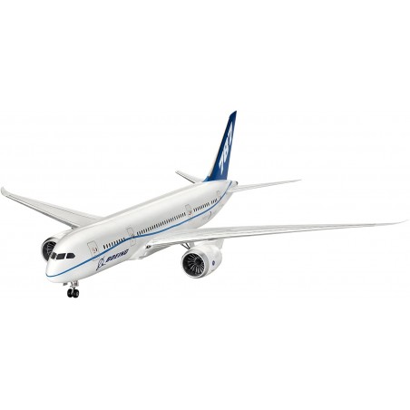 Revell - 4261 - Maquette Avion - Boeing 787-8 dreamliner