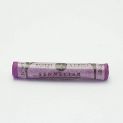 Sennelier Pastel sec MADDER VIOLET 309