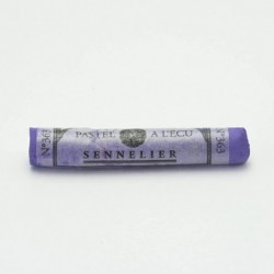 Sennelier Pastel sec COBALT VIOLET 363