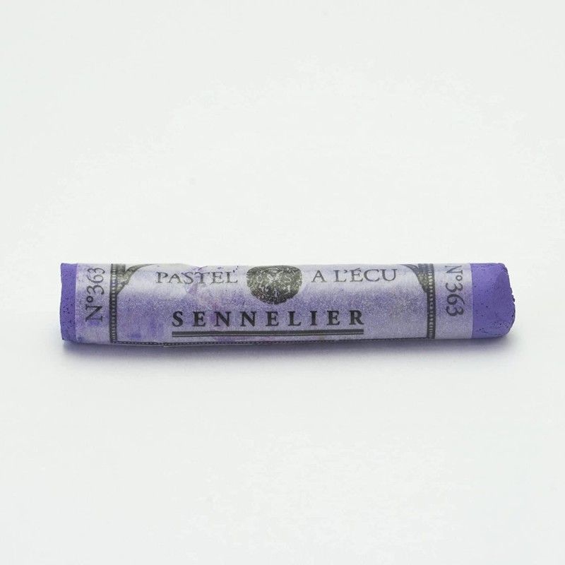 Sennelier Pastel sec COBALT VIOLET 363