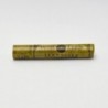 Sennelier Pastel sec Gris Olive 450