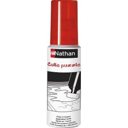 Nathan - 17933 - Puzzle -...