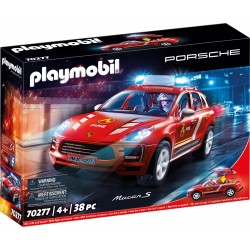 Playmobil - 70277 - Edition...