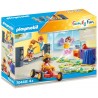 Playmobil - 70440 - Family Fun - Club enfants