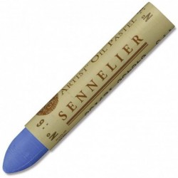 Sennelier Huile Pastels -...