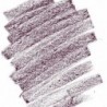 Sennelier Huile Pastels - Bordeaux