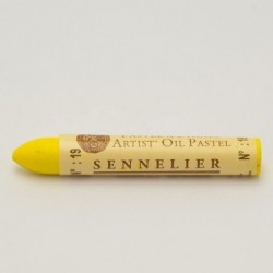 Sennelier Huile Pastels -...