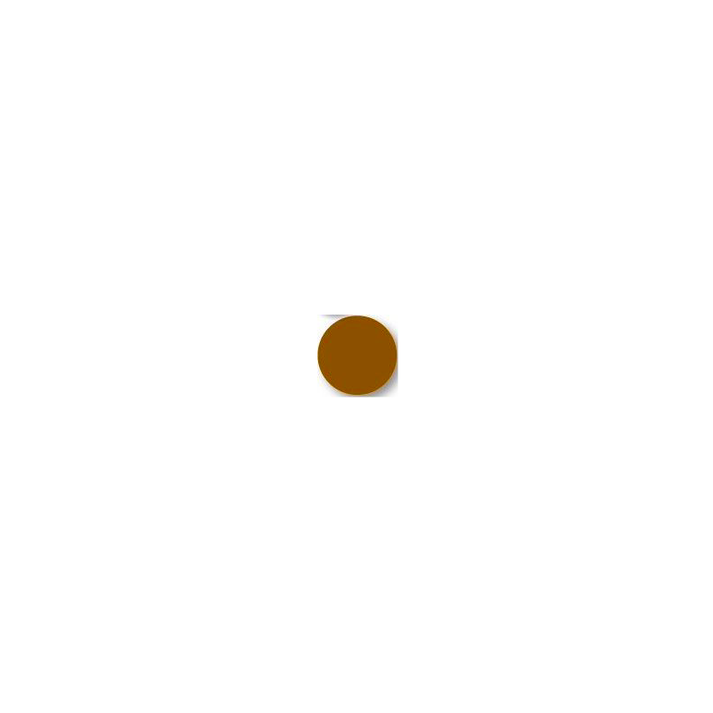 Graine Créative - Loisirs créatifs - Encreur classique windflower chocolat