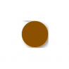 Graine Créative - Loisirs créatifs - Encreur classique windflower chocolat