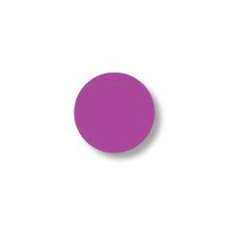 Encreur couleur violet