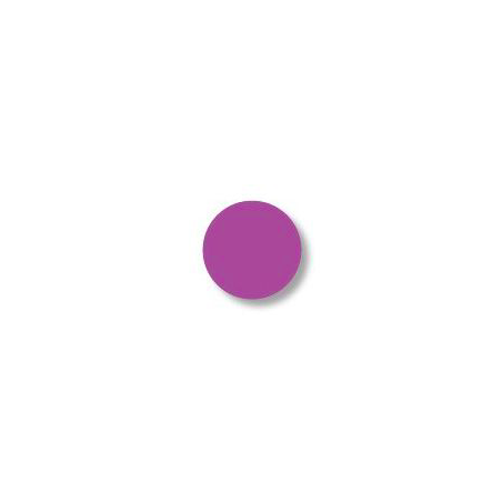 Encreur couleur violet