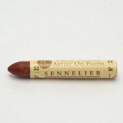 Sennelier Artists Oil...