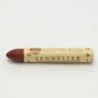 Sennelier Huile Pastels - Rouge de Venise