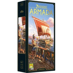 Asmodee - Jeu de société -...