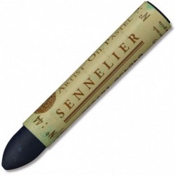 Sennelier Huile Pastels - Viride Vert