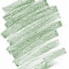 Sennelier Huile Pastels - Vert moyen