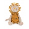 Moulin Roty - Sous mon baobab - Lion musical