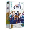 Iello - Jeu de société - For Sale