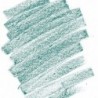 Sennelier Huile Pastels - Bright Turquoise