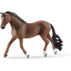 Schleich - 13909 - Horse...