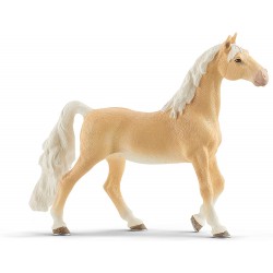 Schleich - 13912 - Horse...