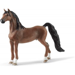 Schleich - 13913 - Horse...