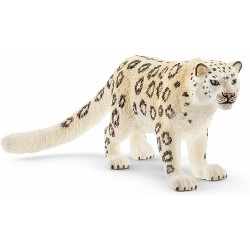 Schleich - 14838 - Wild...