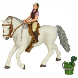 Schleich - 41433 - Blister...