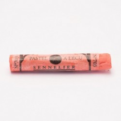 Sennelier Pastel sec Laque...