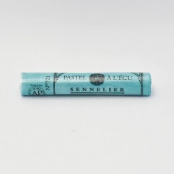 Sennelier Pastel sec Vert...